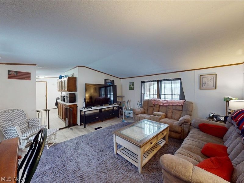 3651 Austin Road, Unit N12, Geneva, OH 44041 Photo 5