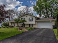 home photo