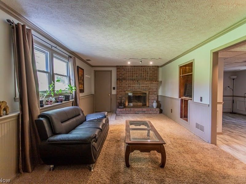 8523 Sleepy Hollow Drive NE, Warren, OH 44484 Photo 15