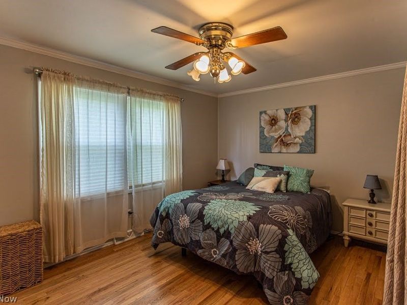 8523 Sleepy Hollow Drive NE, Warren, OH 44484 Photo 17
