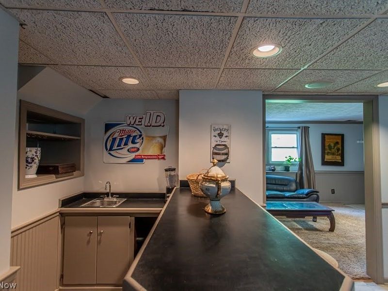 8523 Sleepy Hollow Drive NE, Warren, OH 44484 Photo 28