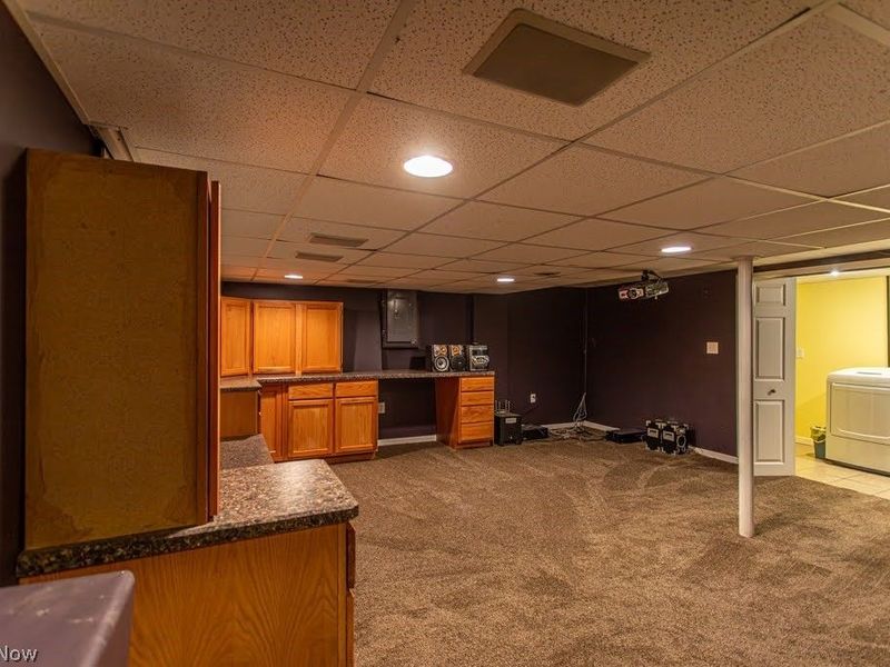 8523 Sleepy Hollow Drive NE, Warren, OH 44484 Photo 31