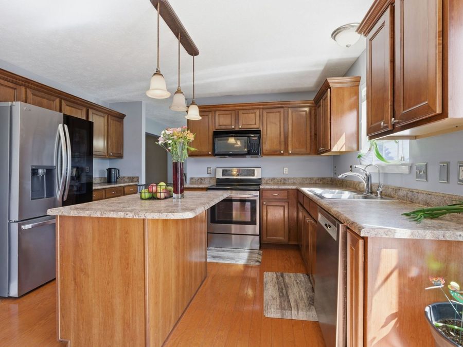 Property Image 12