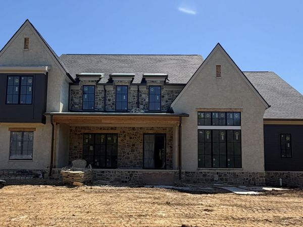2000 Rockingham Lane, Nolensville, TN 37135