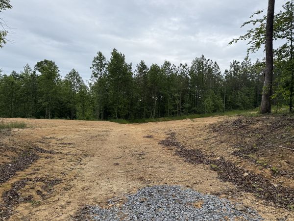 3047 Hwy 231, Unit 2, Erin, TN 37061