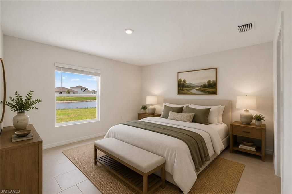 11621 Savanna Lakes Blvd, Lehigh Acres, Fl 33974 Photo
