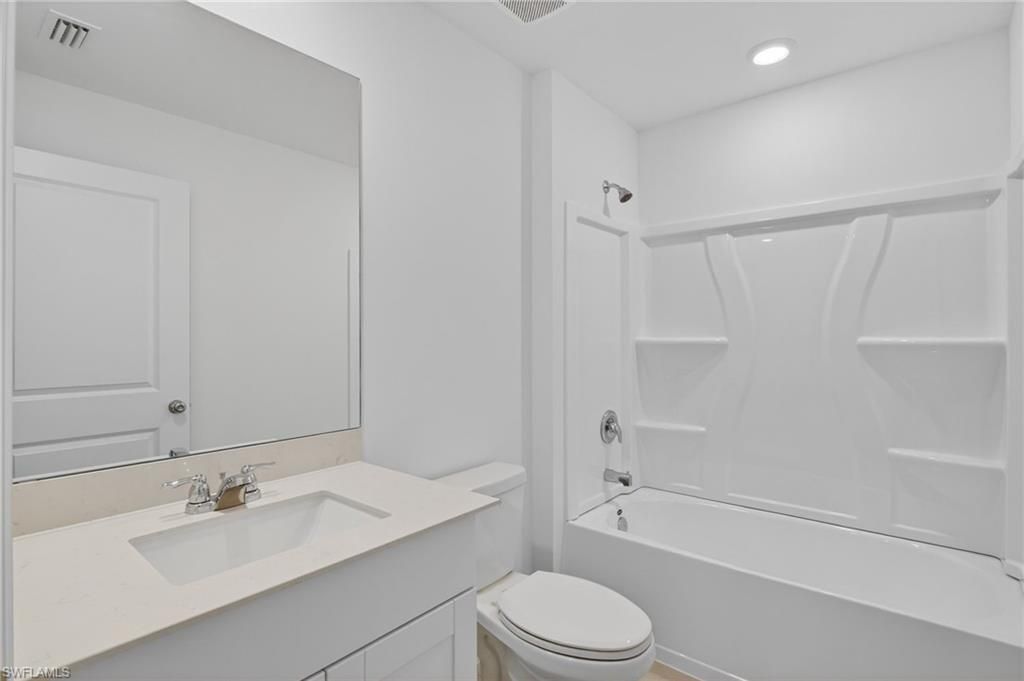 11621 Savanna Lakes Blvd, Lehigh Acres, Fl 33974 Photo