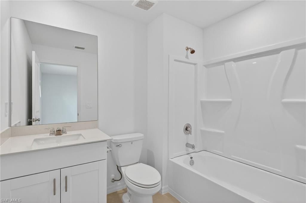 11621 Savanna Lakes Blvd, Lehigh Acres, Fl 33974 Photo