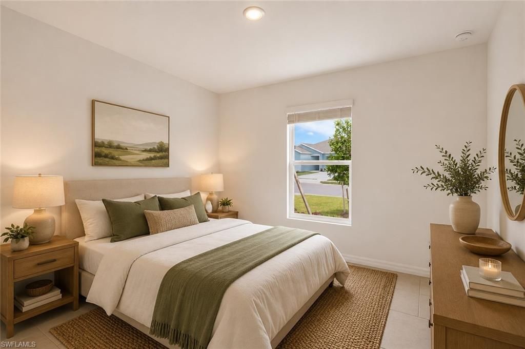 11621 Savanna Lakes Blvd, Lehigh Acres, Fl 33974 Photo