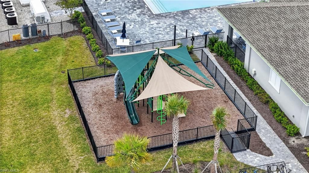 11621 Savanna Lakes Blvd, Lehigh Acres, Fl 33974 Photo