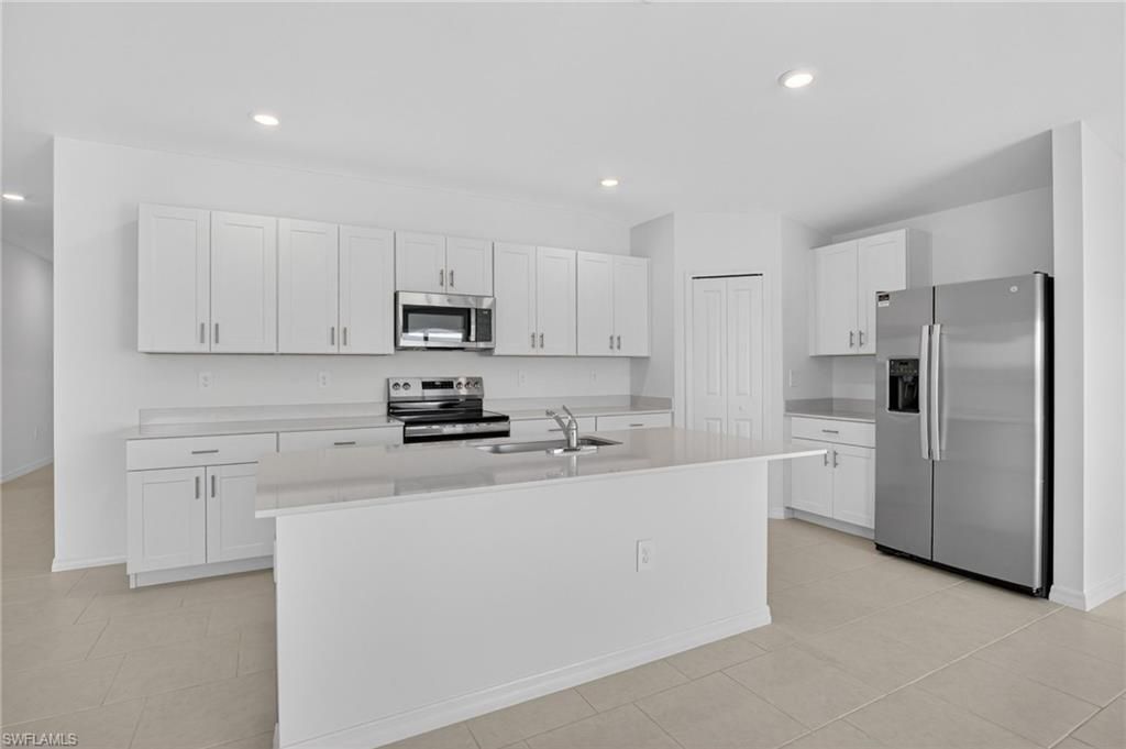11621 Savanna Lakes Blvd, Lehigh Acres, Fl 33974 Photo