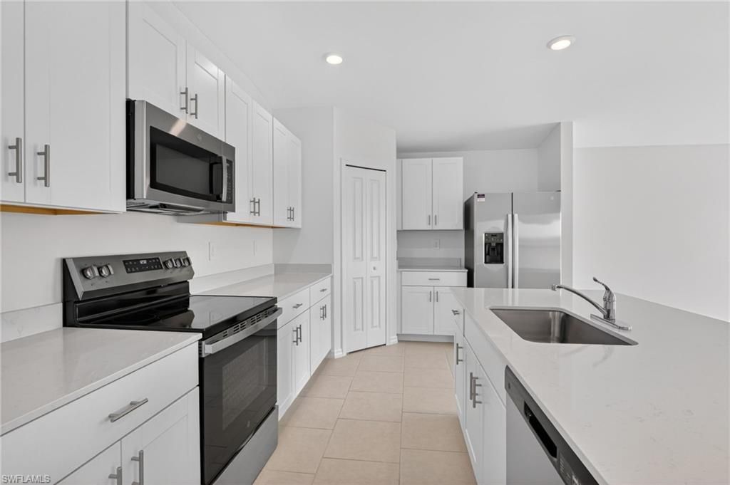 11621 Savanna Lakes Blvd, Lehigh Acres, Fl 33974 Photo