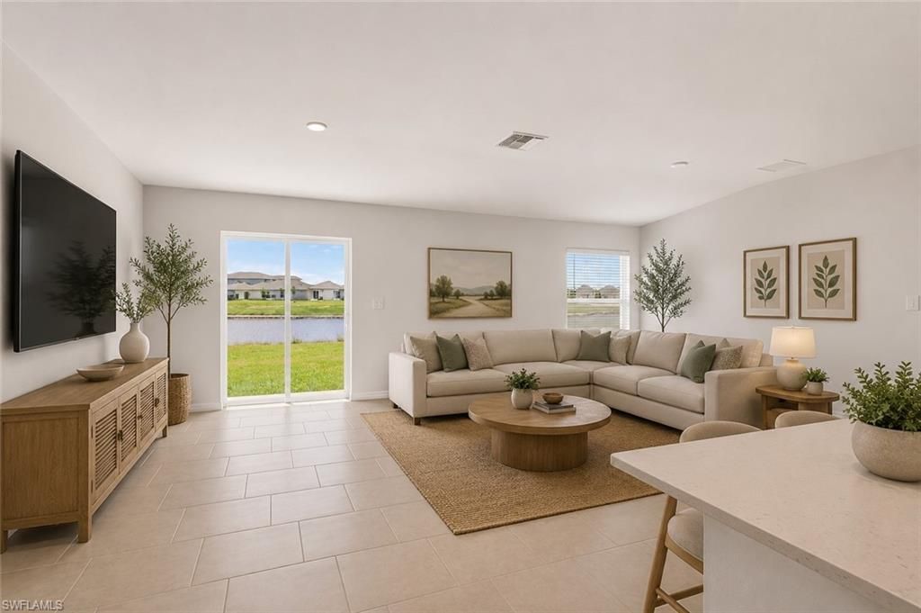 11621 Savanna Lakes Blvd, Lehigh Acres, Fl 33974 Photo