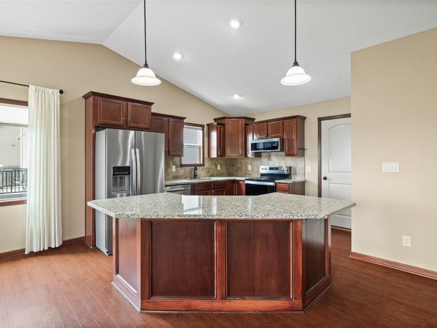 Property Image 14
