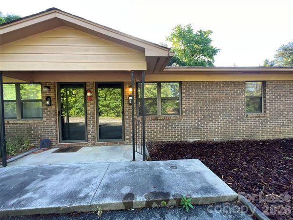 201 Arthur Drive , Unit I, Thomasville, NC 27360