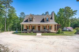 266 Middlefield Road photo 4