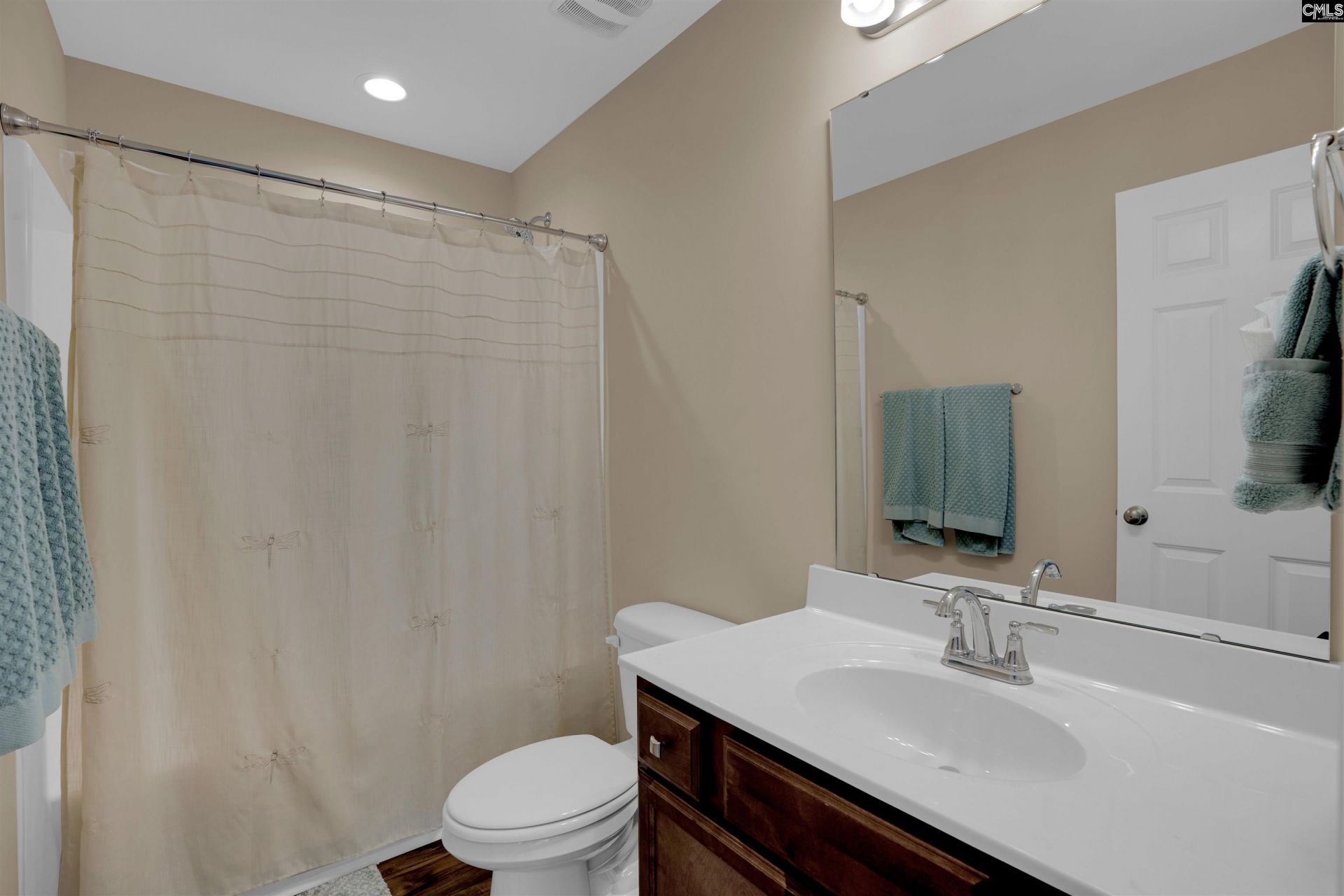 266 Middlefield Road Photo 27