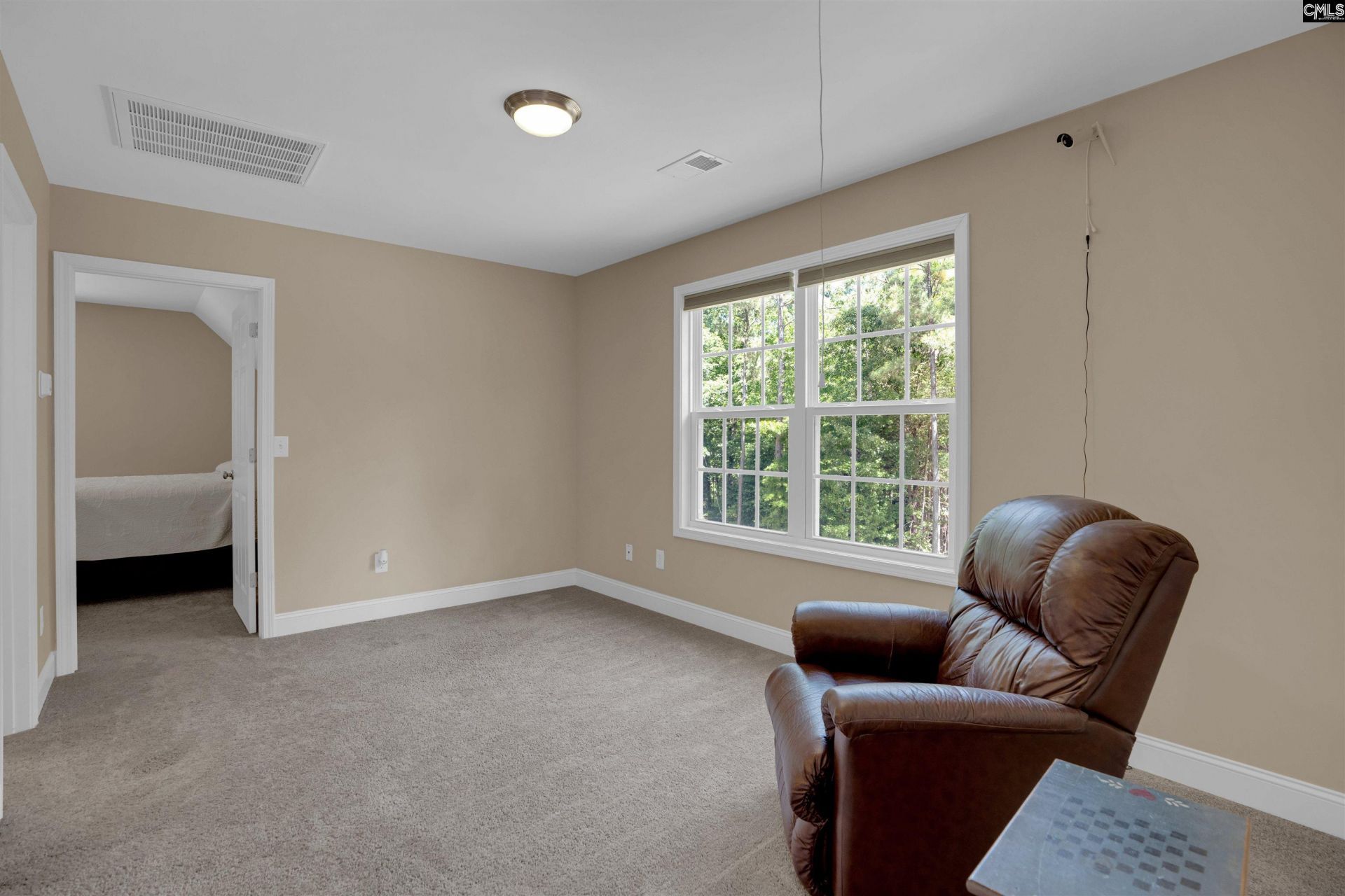 266 Middlefield Road Photo 30