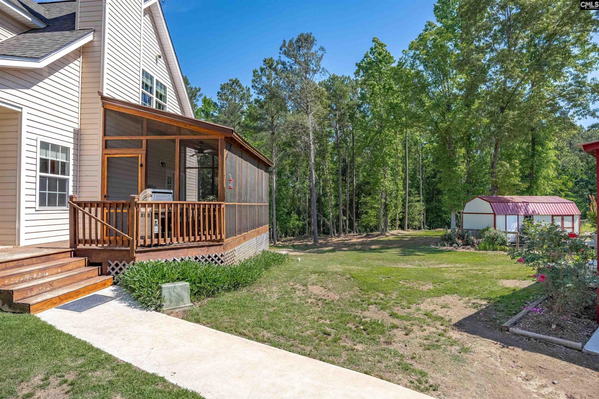 266 Middlefield Road Photo 34
