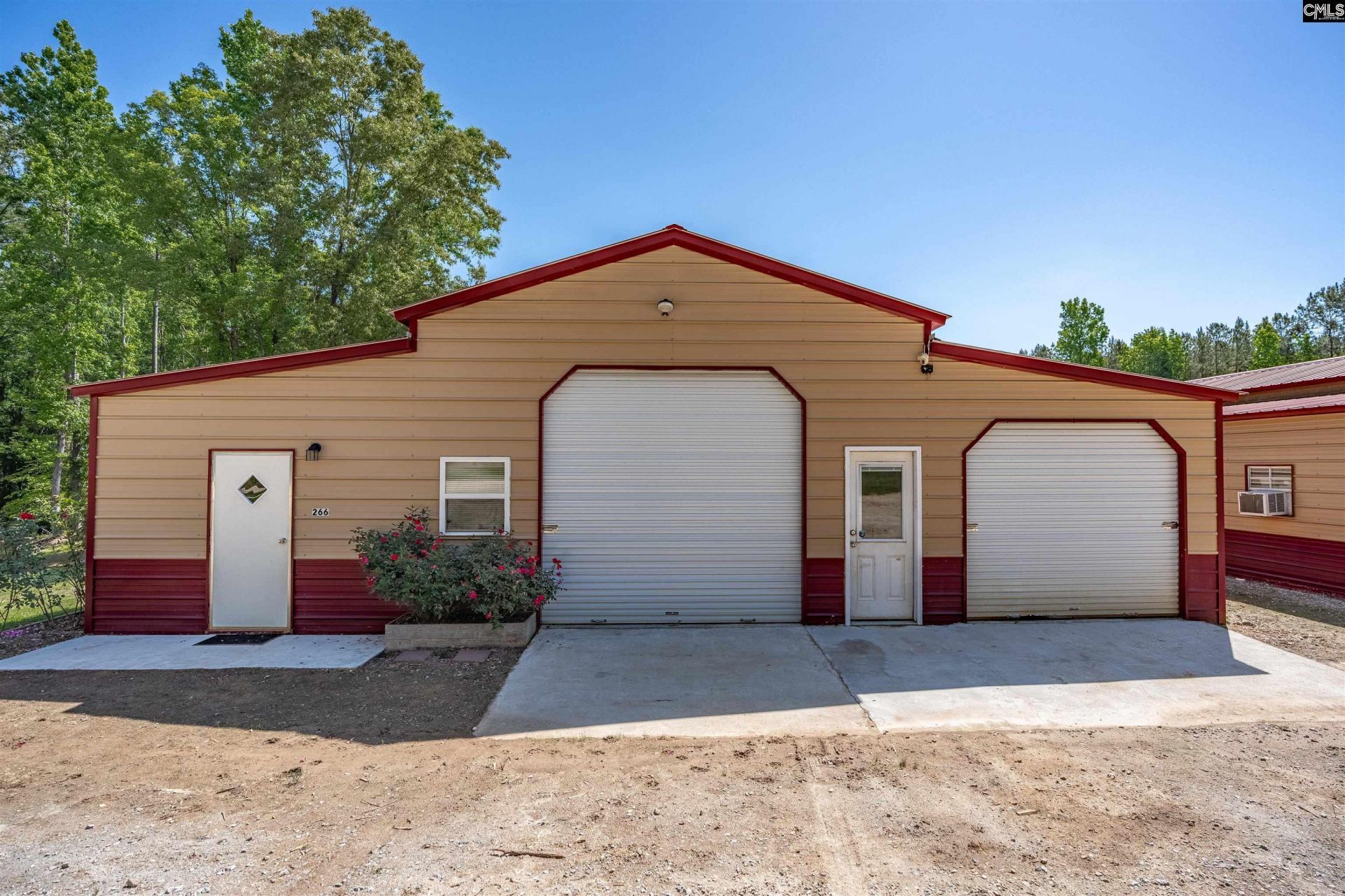 266 Middlefield Road Photo 35