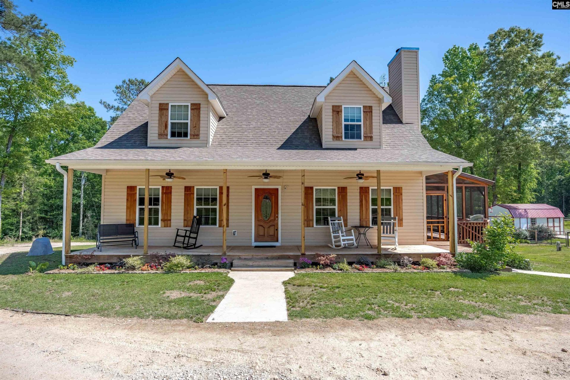 266 Middlefield Road Photo 4