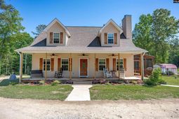 266 Middlefield Road photo 4