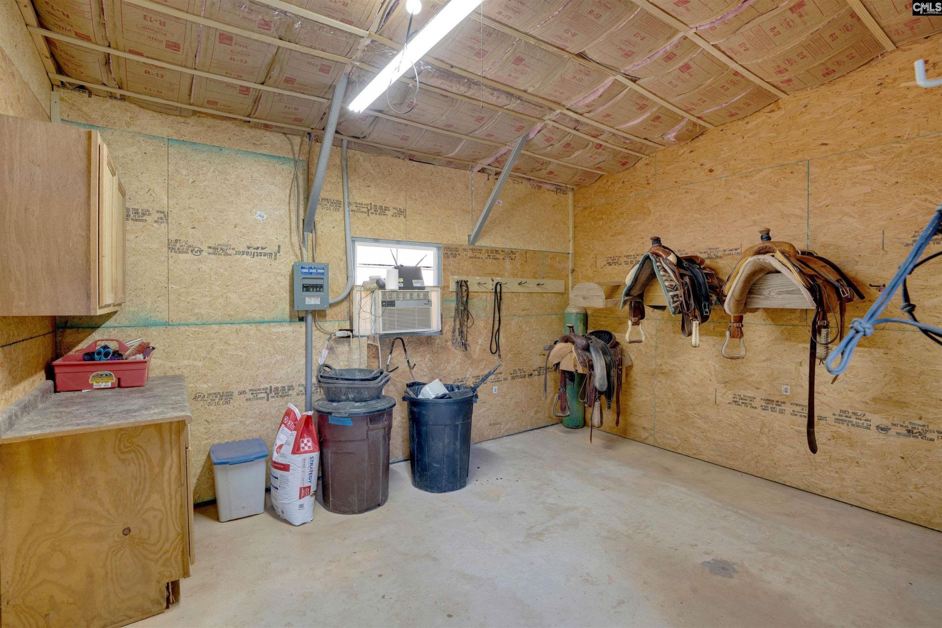 266 Middlefield Road Photo 43