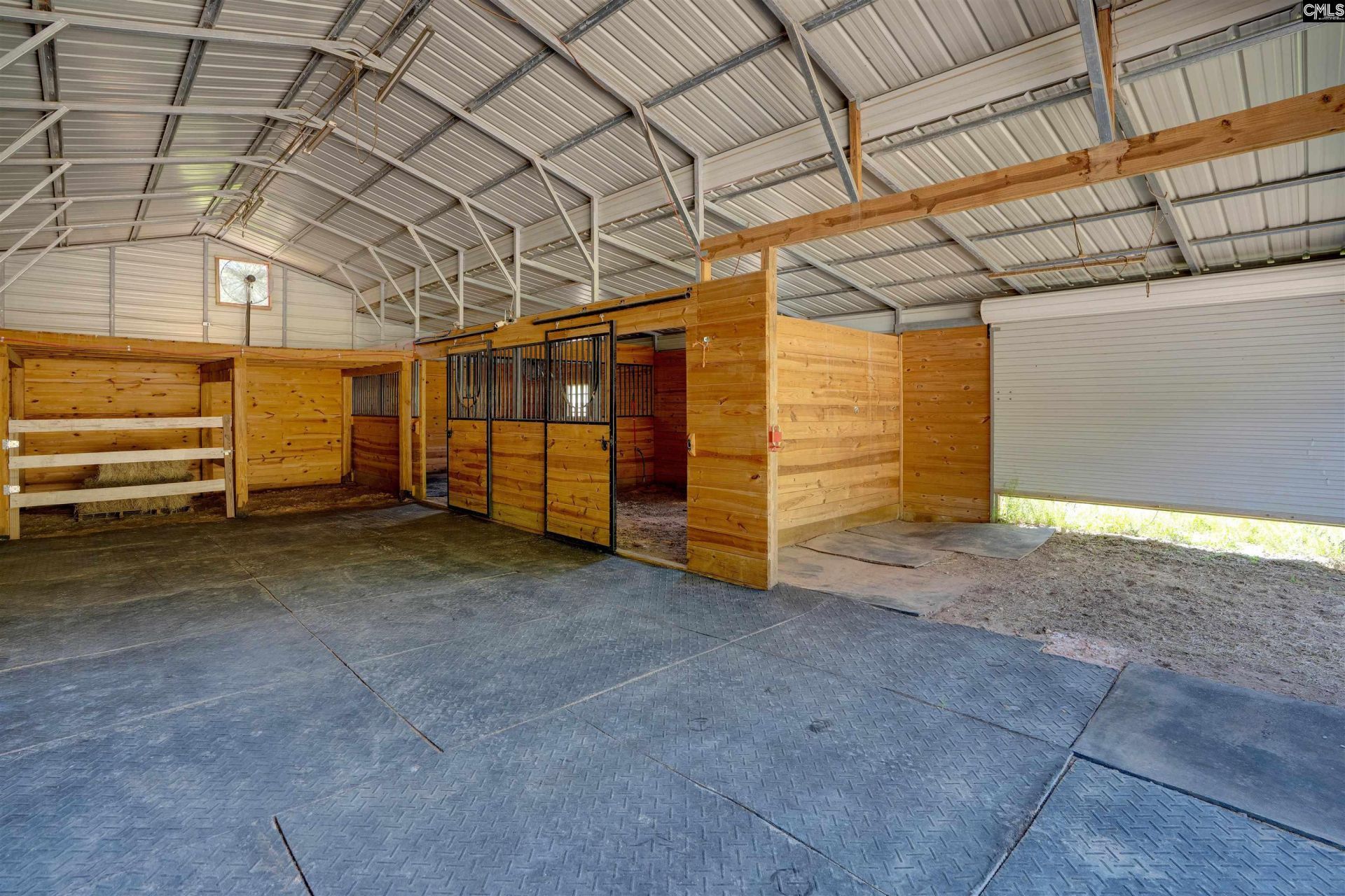 266 Middlefield Road Photo 46