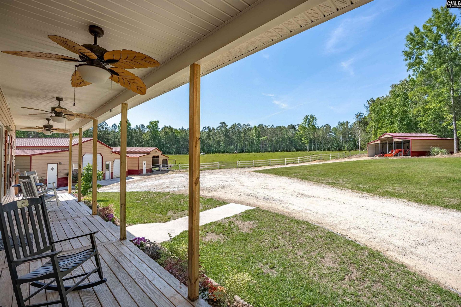 266 Middlefield Road Photo 5