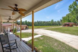 266 Middlefield Road photo 4