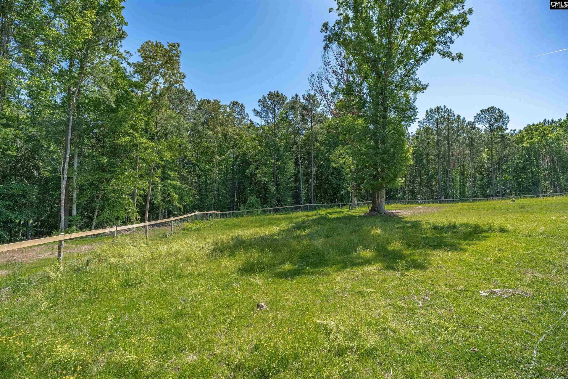 266 Middlefield Road Photo 53