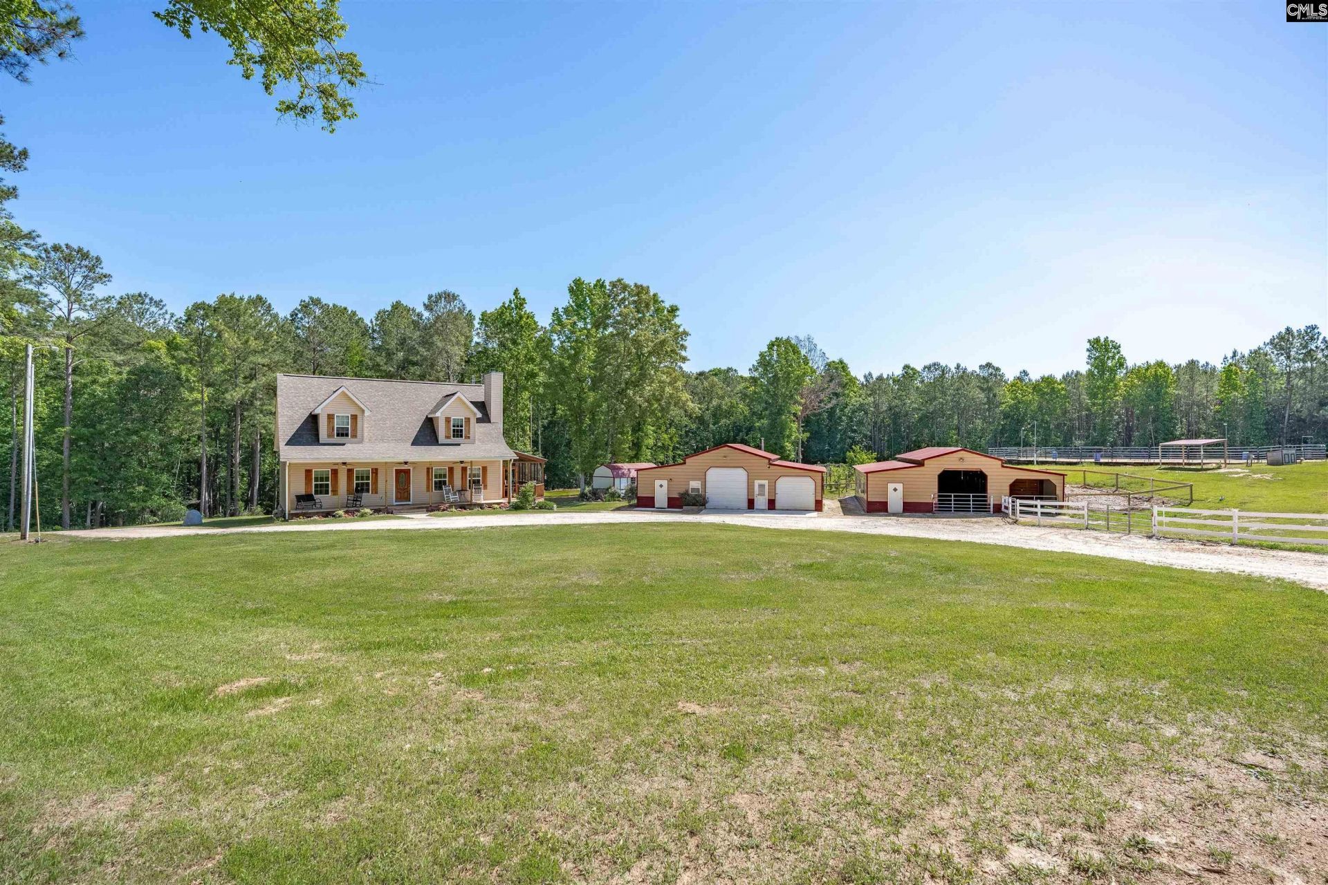266 Middlefield Road Photo 54