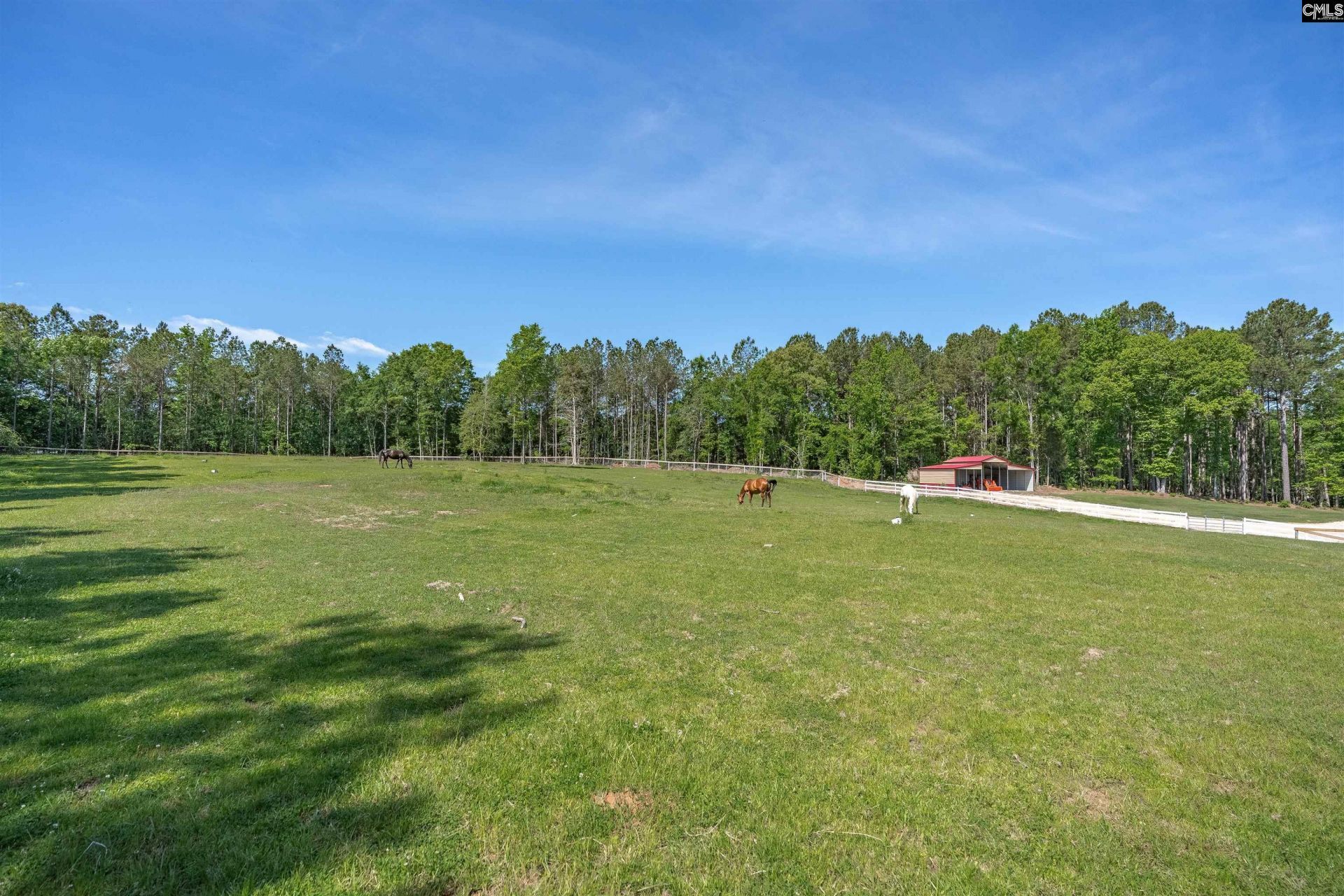 266 Middlefield Road Photo 55