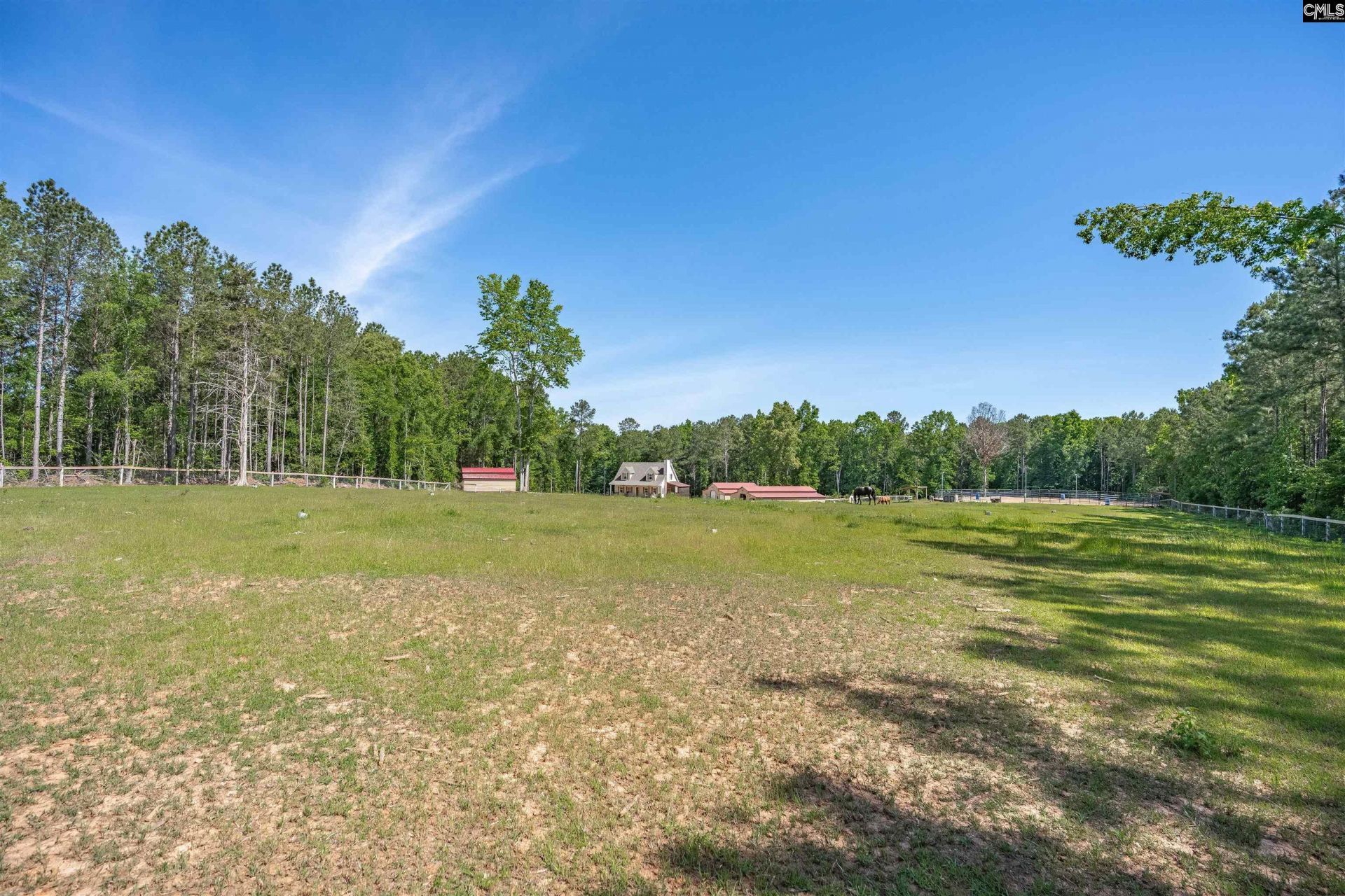 266 Middlefield Road Photo 56