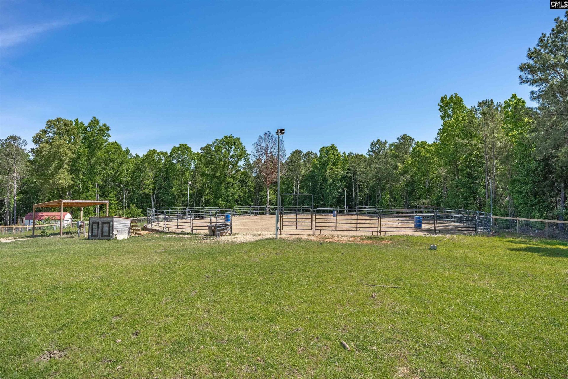 266 Middlefield Road Photo 57