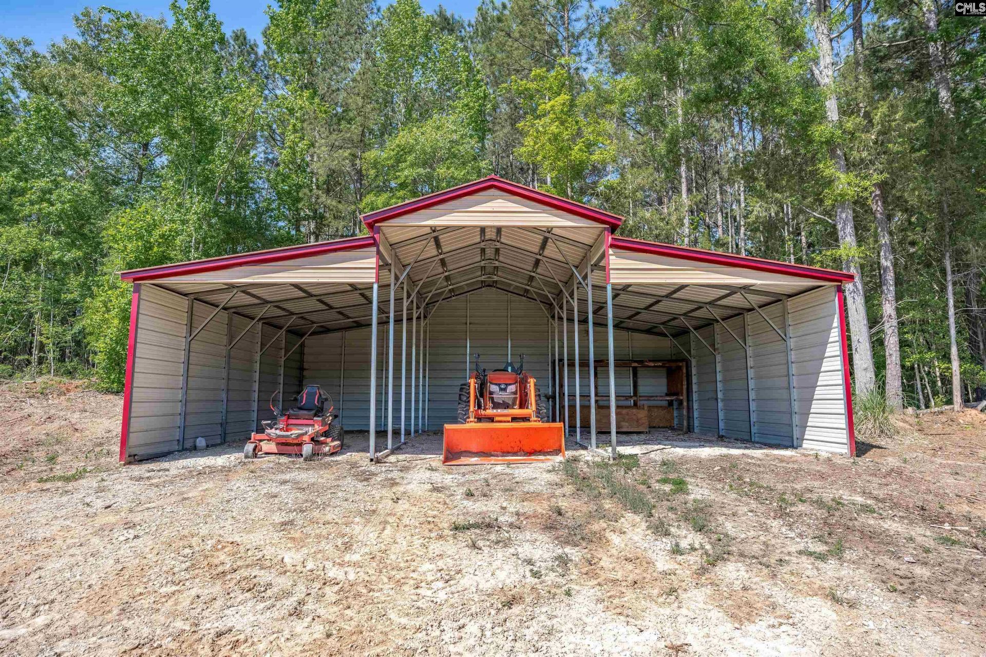 266 Middlefield Road Photo 60