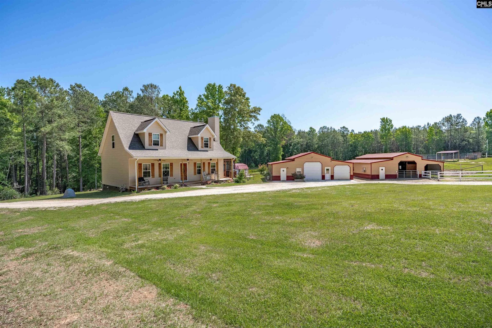266 Middlefield Road Photo 61