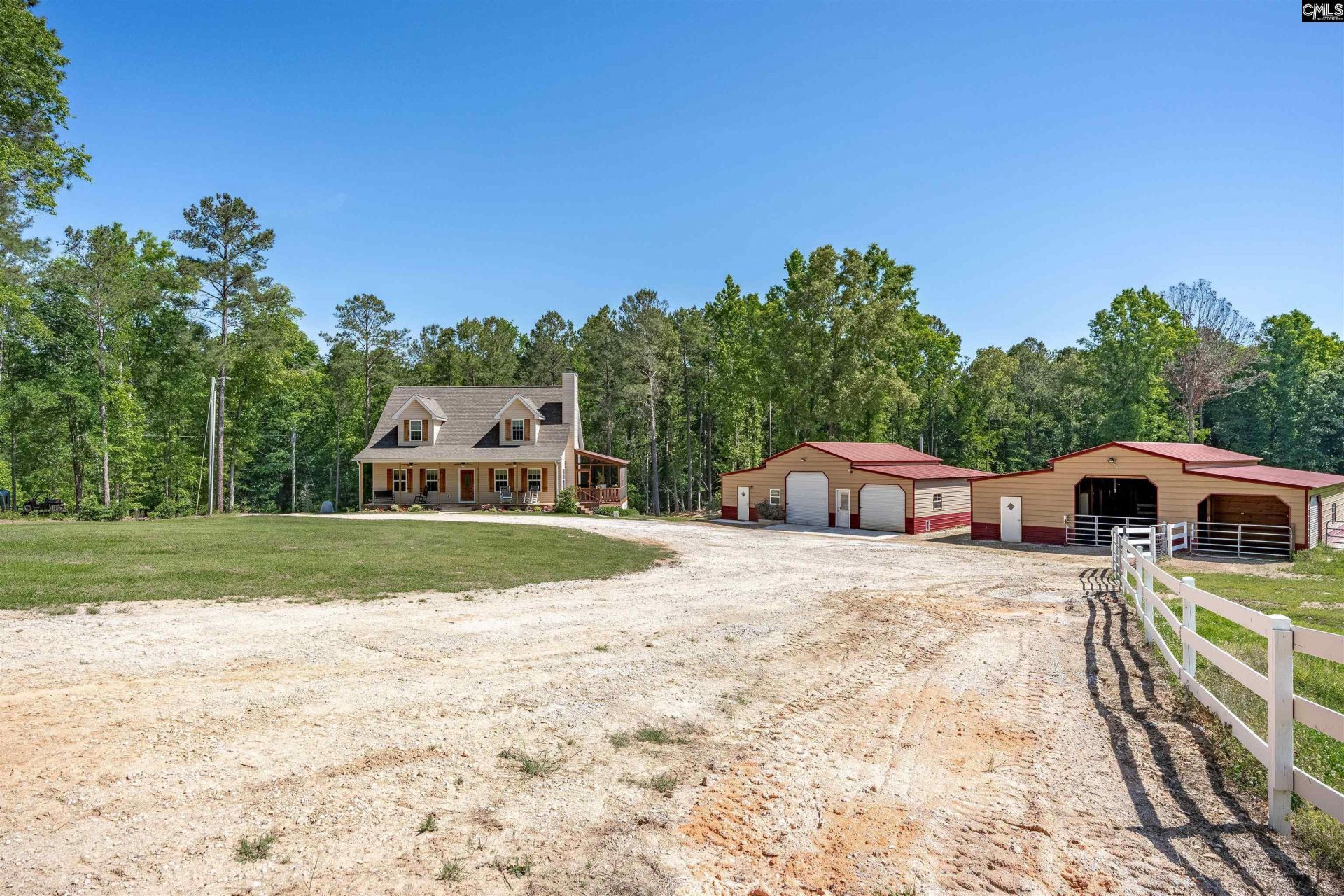 266 Middlefield Road Photo 62