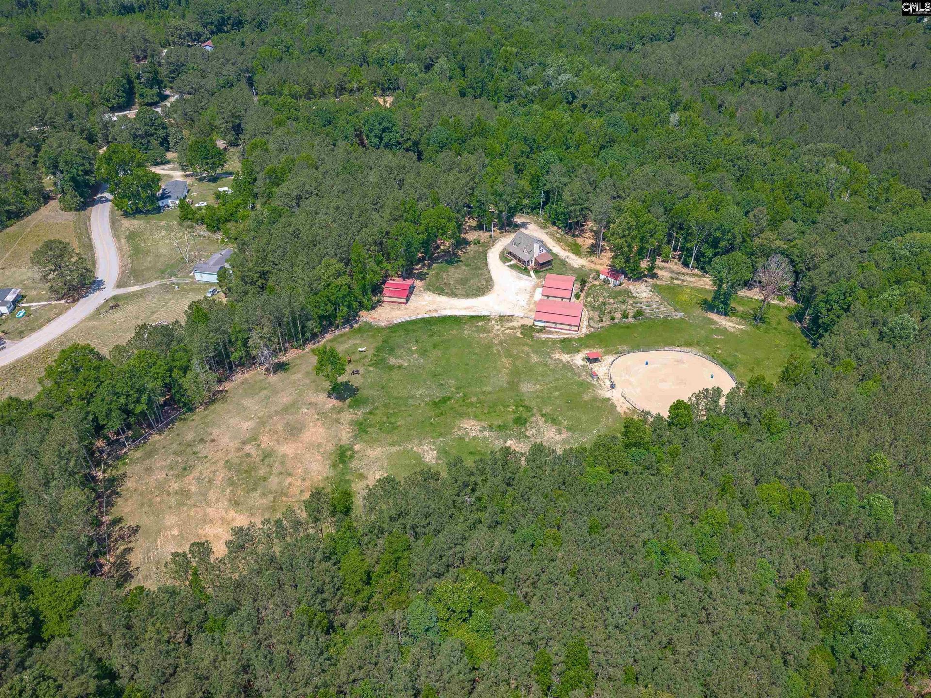 266 Middlefield Road Photo 64