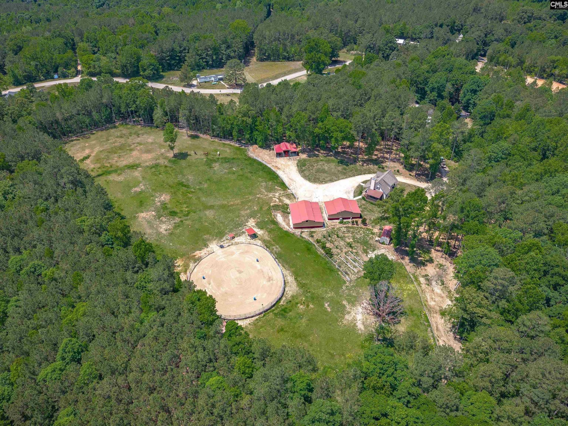 266 Middlefield Road Photo 66