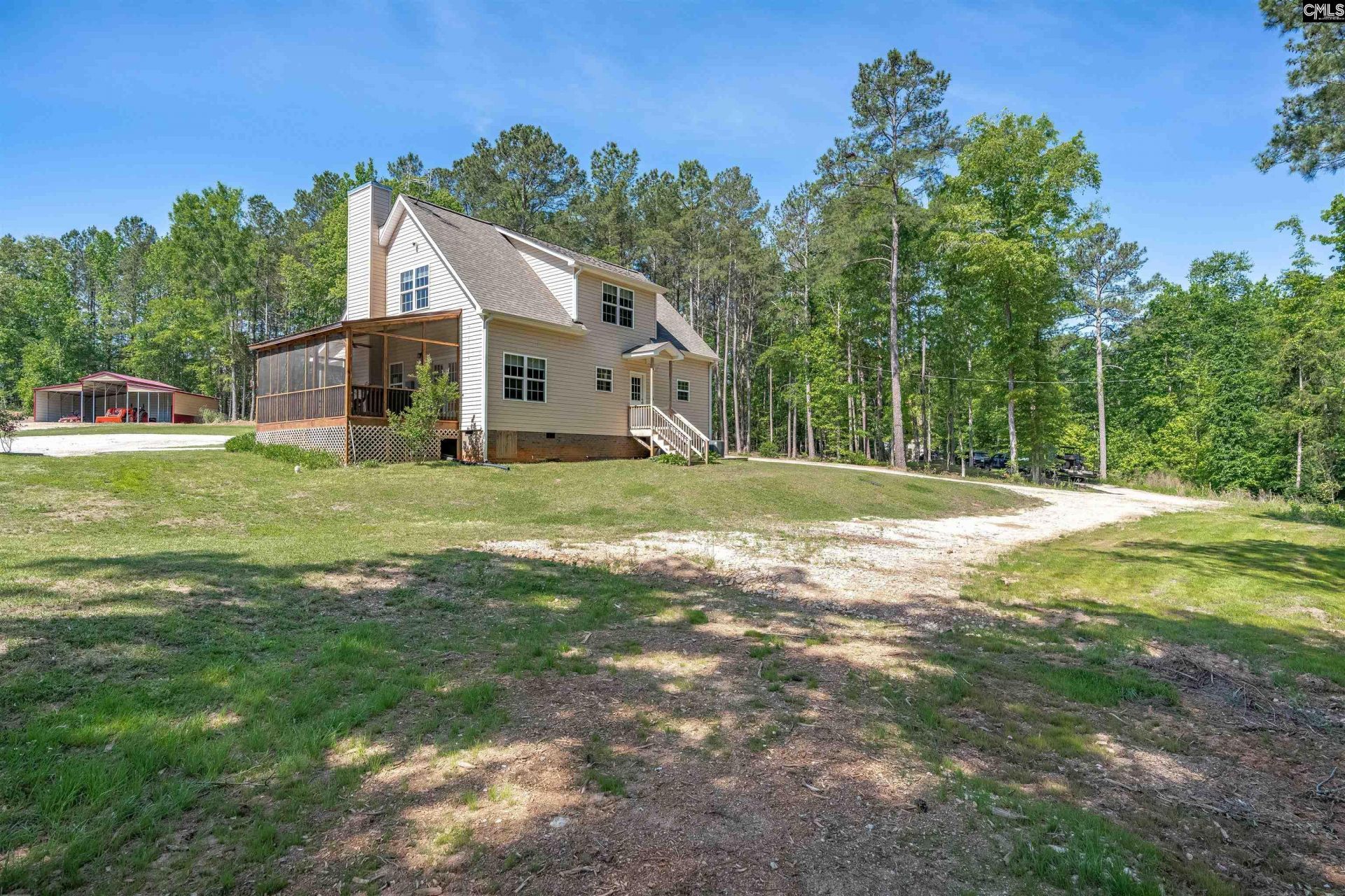 266 Middlefield Road Photo 69