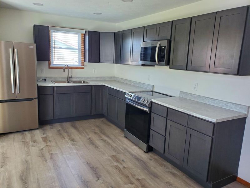 4821 Washington Waterloo Road NE, Washington Court House, OH 43160 Photo 10