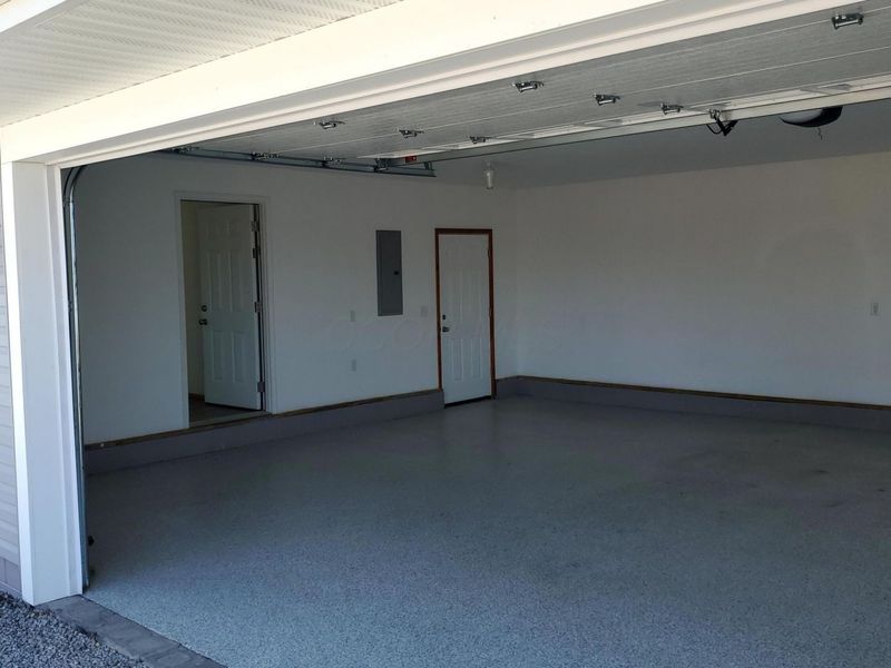 4821 Washington Waterloo Road NE, Washington Court House, OH 43160 Photo 14