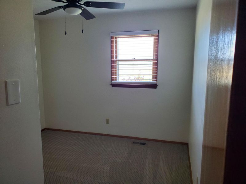 4821 Washington Waterloo Road NE, Washington Court House, OH 43160 Photo 5
