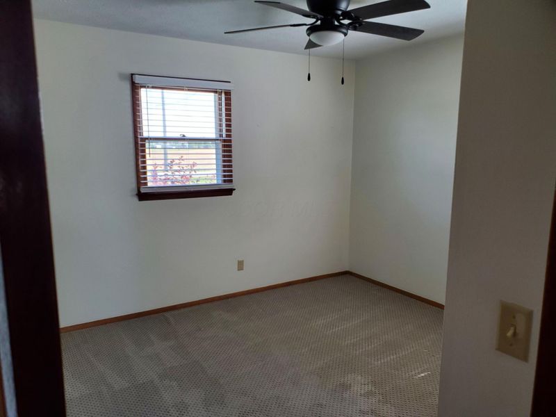 4821 Washington Waterloo Road NE, Washington Court House, OH 43160 Photo 6