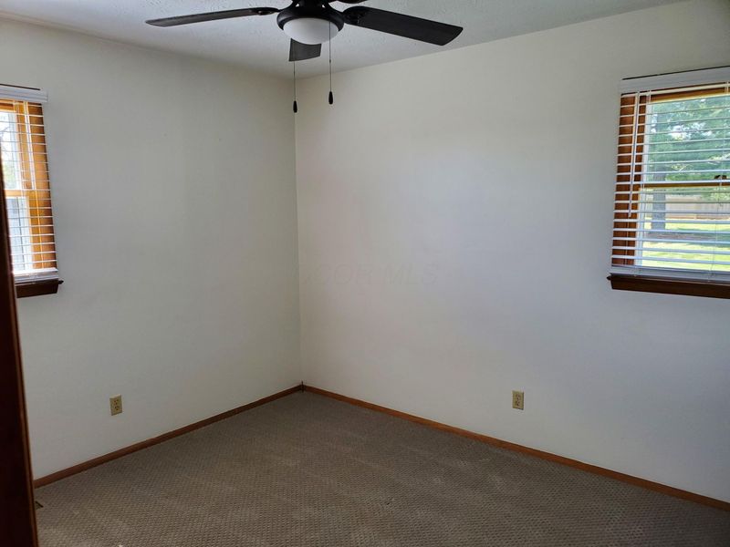 4821 Washington Waterloo Road NE, Washington Court House, OH 43160 Photo 7