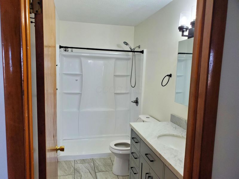 4821 Washington Waterloo Road NE, Washington Court House, OH 43160 Photo 8