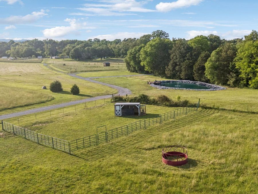 Property Image 57