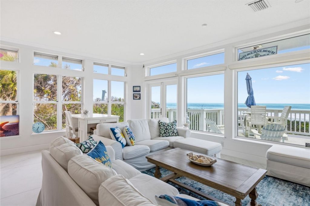 8331 S Highway A1a, Unit N, Melbourne Beach, FL 32951 Photo