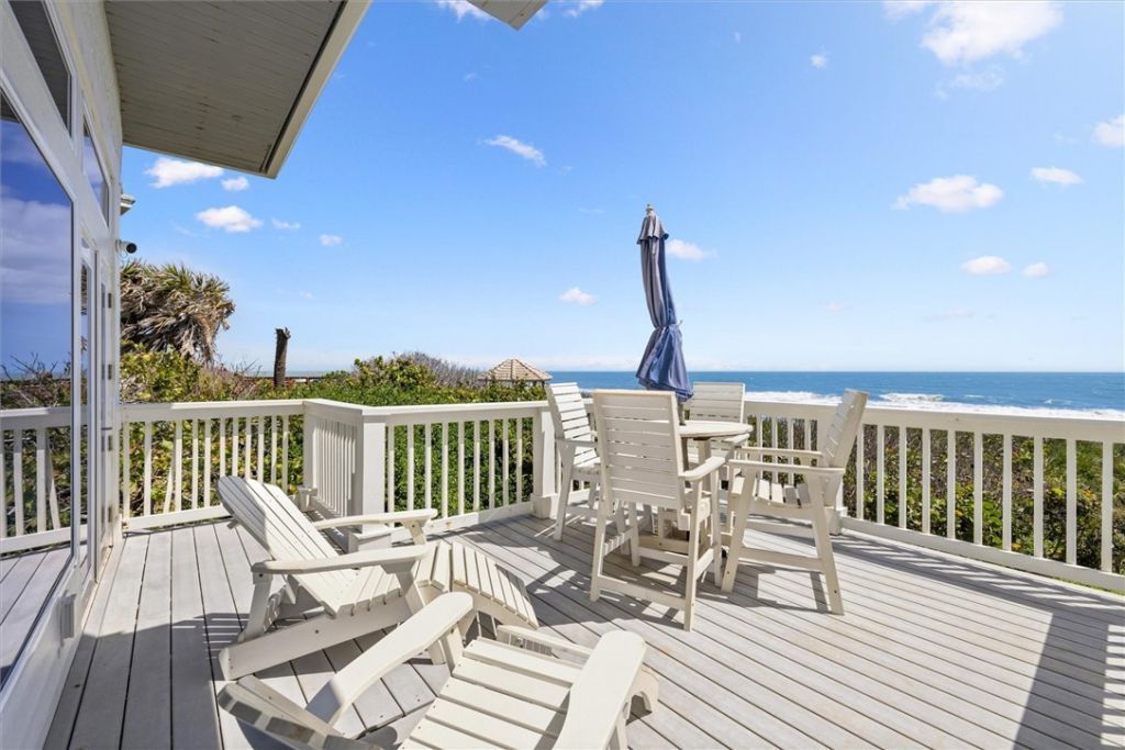 8331 S Highway A1a, Unit N, Melbourne Beach, FL 32951 Photo
